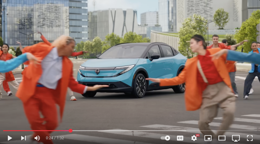 Imported car brand’s US CMO talks turnaround & dealing with burnout